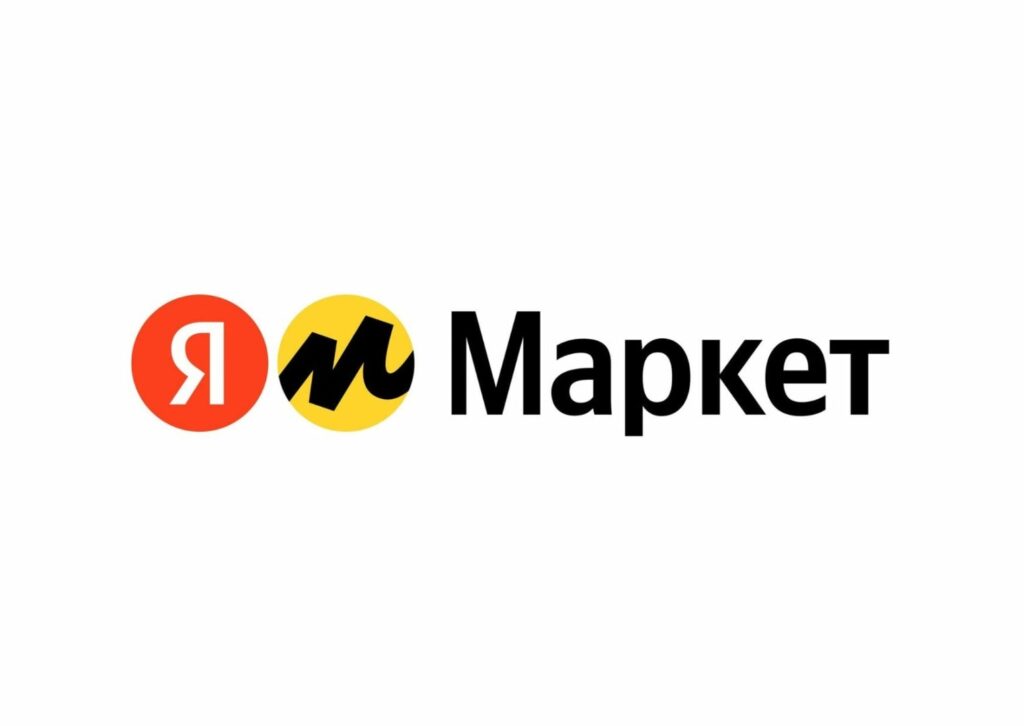 Наш магазин на Яндекс маркет